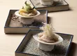西麻布一二三 1