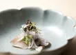 米其林主廚 人氣餐廳 日本料理西麻布一二三 4