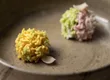 西麻布一二三 6
